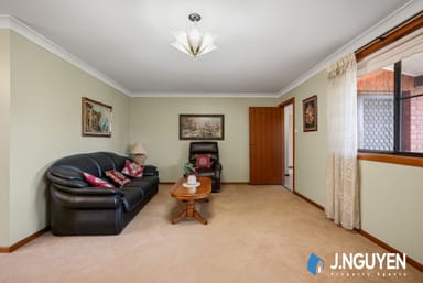 Property 16 Salecich Place, BONNYRIGG NSW 2177 IMAGE 0