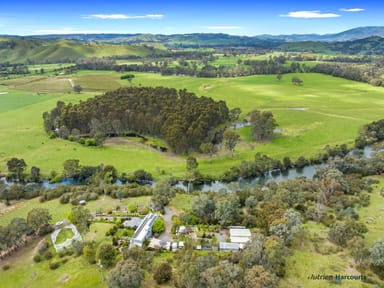 Property 4486 Maroondah Highway, ACHERON VIC 3714 IMAGE 0