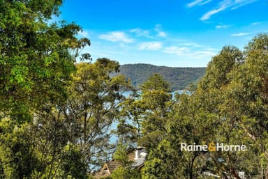 Property 22 Patonga Drive, Patonga NSW 2256 IMAGE 0