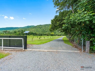 Property LOT 1 Bruce Highway, Fishery Falls QLD 4871 IMAGE 0