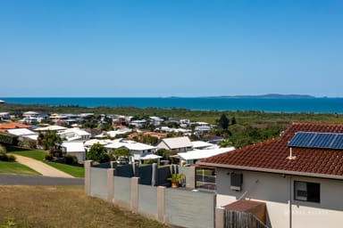 Property 25 PACIFIC VISTA CLOSE, Pacific Heights QLD 4703 IMAGE 0