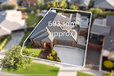 Property 71 Centennial Boulevard, Curlewis VIC 3222 IMAGE 0
