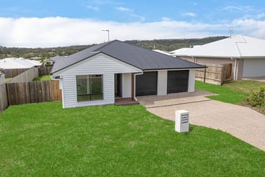 Property 1/2, 18 Vanessa Cres, Cotswold Hills QLD 4350 IMAGE 0