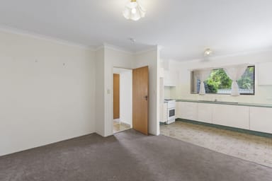 Property 4/2 The Avenue, CORRIMAL NSW 2518 IMAGE 0