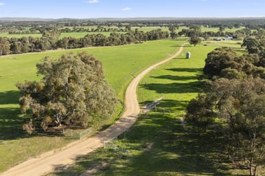 Property 3, 140 Springdale Road, Tarrawingee VIC 3678 IMAGE 0