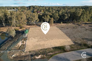 Property 10 Cadell Street, Moama NSW 2731 IMAGE 0