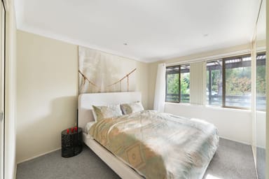 Property 59 Orient Street, WILLOW VALE NSW 2575 IMAGE 0