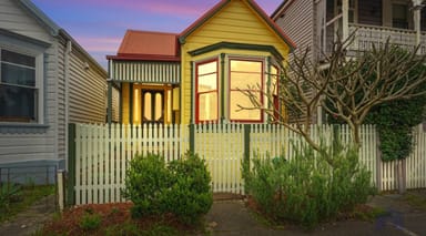 Property 56 Lawson Street, Hamilton NSW 2303 IMAGE 0