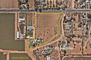 Property 1125 Sturt Highway, Merbein South VIC 3505 IMAGE 0