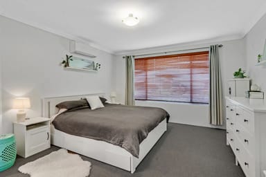 Property 7 Heritage Drive, Vasse WA 6280 IMAGE 0