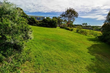 Property 10 Illawarra Crescent, Coomba Park NSW 2428 IMAGE 0