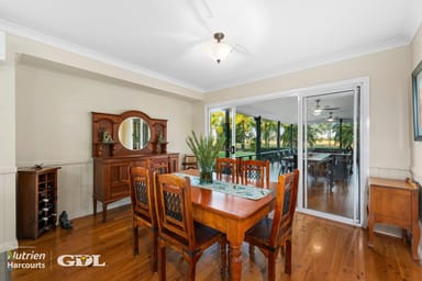 Property 141 Owen Street, Dalby QLD 4405 IMAGE 0