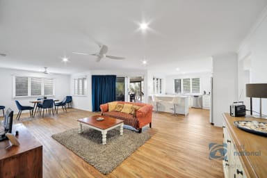 Property 13 Fifth Avenue, Woodgate QLD 4660 IMAGE 0