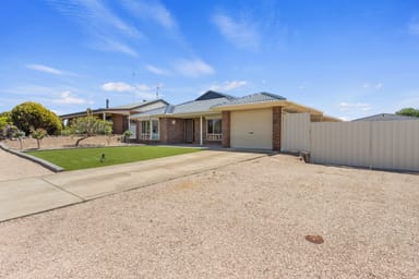 Property 13 Furner Crescent, PORT HUGHES SA 5558 IMAGE 0