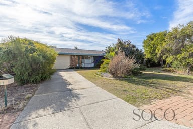 Property 11 Lateral Loop, Beldon WA 6027 IMAGE 0