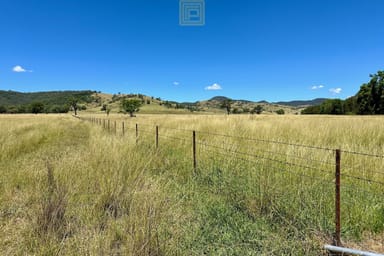 Property Pound Creek Road, Rocky Creek NSW 2390 IMAGE 0