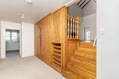 Property 81 Forrest Street, South Perth WA 6151 IMAGE 0