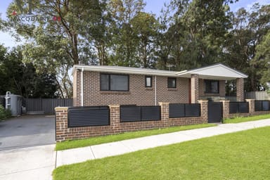 Property 1A Church Road, Moorebank NSW 2170 IMAGE 0