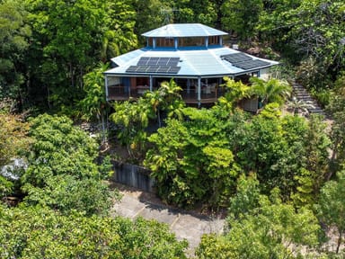 Property 68 Ocean View Road, Killaloe QLD 4877 IMAGE 0