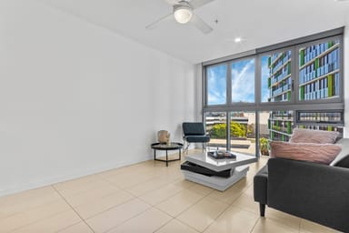 Property 338 Water Street, Fortitude Valley QLD 4006 IMAGE 0