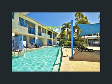 Property 21, 2-16 Langley Road, PORT DOUGLAS QLD 4877 IMAGE 0