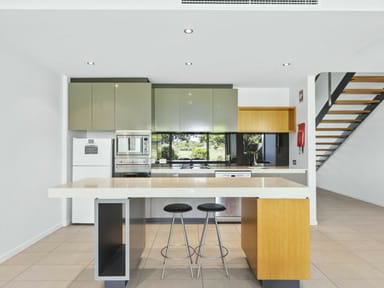 Property 604, 3 Turnberry Avenue, Magenta NSW 2259 IMAGE 0