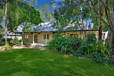 Property 15 Balsam Street, BUSHLAND BEACH QLD 4818 IMAGE 0
