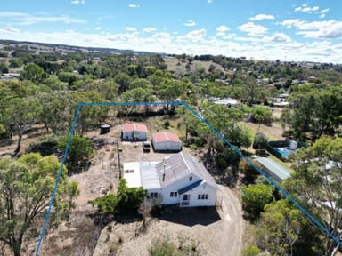 Property 22 Luther Street, Bowning NSW 2582 IMAGE 0