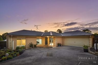 Property 3, 50 Princes Street, Korumburra VIC 3950 IMAGE 0