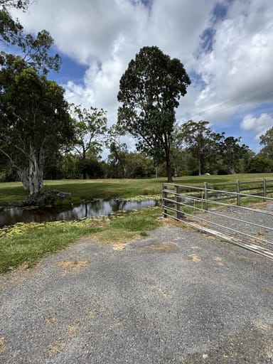 Property 1310 Pumicestone Rd, Toorbul QLD 4510 IMAGE 0