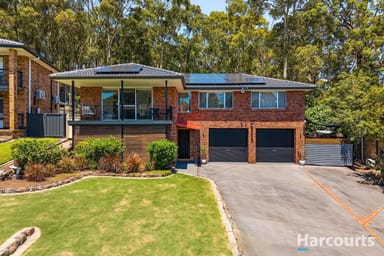 Property 45 Gemini Avenue, Elermore Vale NSW 2287 IMAGE 0