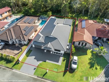 Property 9 River Gum Close, Thornlands QLD 4164 IMAGE 0