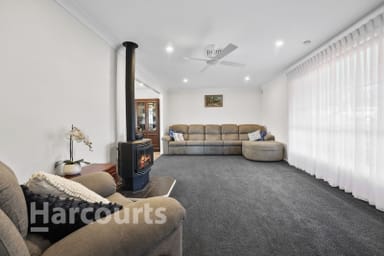 Property 22 Garonne Street, Kearns NSW 2558 IMAGE 0