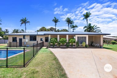 Property 16 High Street, TINANA QLD 4650 IMAGE 0