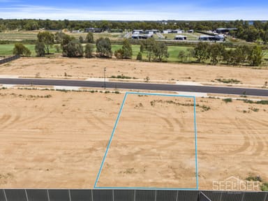 Property 42 Vermilion Drive, YARRAWONGA VIC 3730 IMAGE 0