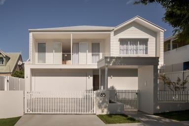 Property 85 Verney Road West, Graceville QLD 4075 IMAGE 0