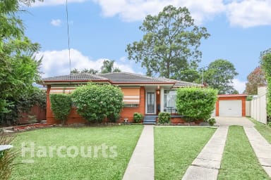 Property 4 Wyatt Place, Leumeah NSW 2560 IMAGE 0