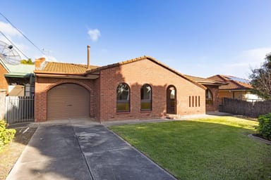 Property 340 Montacute Road, Rostrevor SA 5073 IMAGE 0