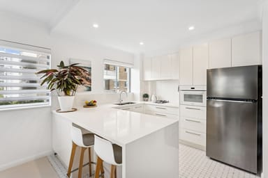 Property 302/7-11 Gerrale Street, Cronulla NSW 2230 IMAGE 0