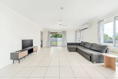 Property 11 Scott Peak Drive, Capella QLD 4717 IMAGE 0