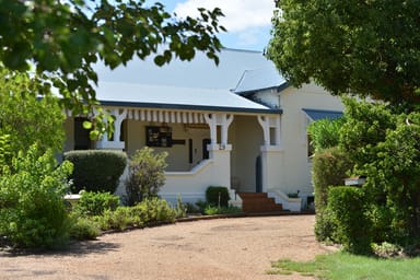 Property 29 Cowper Street, Coonabarabran NSW 2357 IMAGE 0