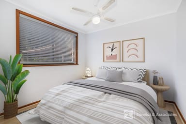Property 1/695 Lavis Street, East Albury NSW 2640 IMAGE 0