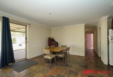 Property 8 Sandalwood Close, BEECHBORO WA 6063 IMAGE 0