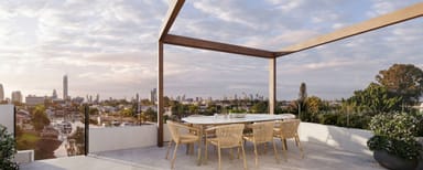 Property | Waterford Court, BUNDALL QLD 4217 IMAGE 0