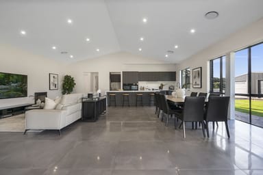 Property 16 Timair Road, Thirlmere NSW 2572 IMAGE 0