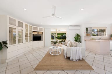 Property 15, 59 Buderim Pines Drive, Buderim QLD 4556 IMAGE 0