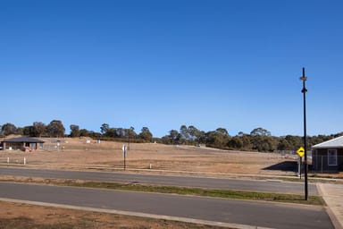 Property 26 Gunangara Drive, Muckleford VIC 3451 IMAGE 0