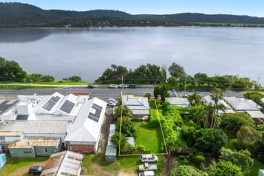 Property 49 River Street, Maclean NSW 2463 IMAGE 0