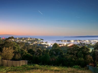 Property 39 THE CREST, Merimbula NSW 2548 IMAGE 0