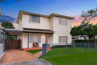 Property 53 Harslett Crescent, Beverley Park NSW 2217 IMAGE 0